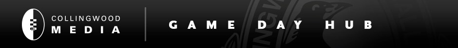 Collingwood-Game-Day-Header.png Collingwood-Game-Day-Header.png